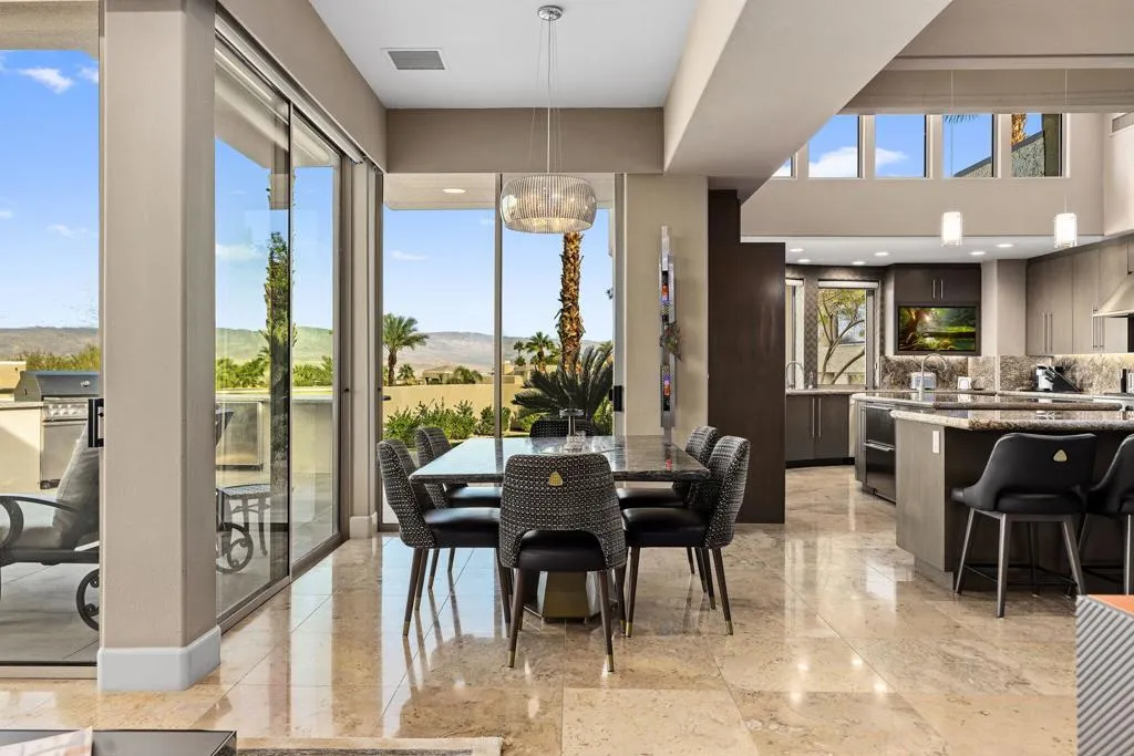 7 Mirada Circle, Rancho Mirage, California 92270 home-pic-35
