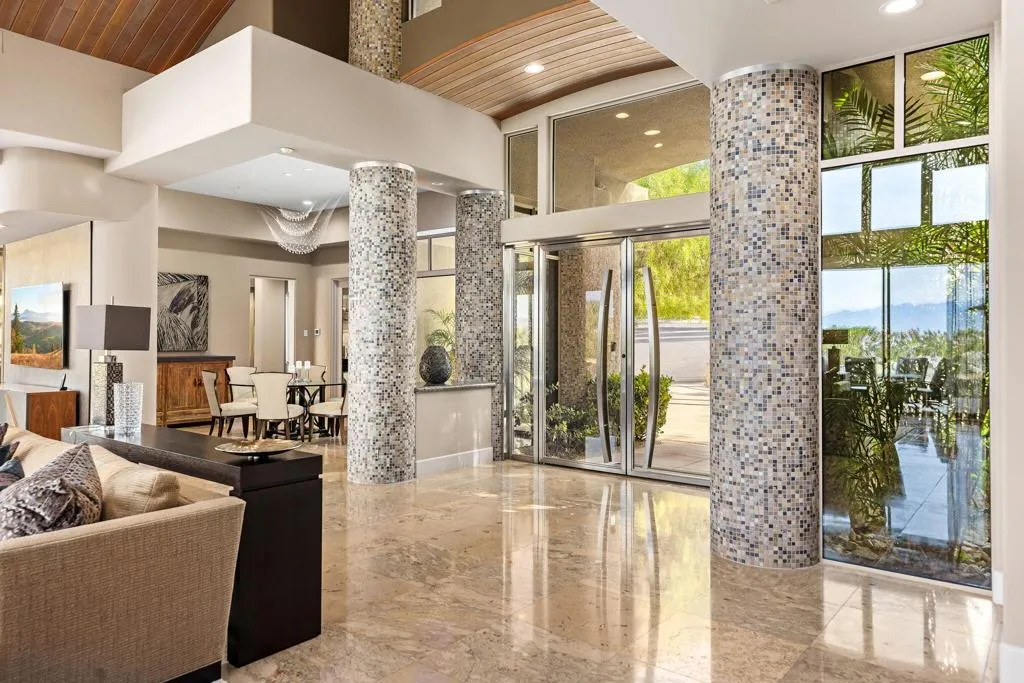 7 Mirada Circle, Rancho Mirage, California 92270 home-pic-23