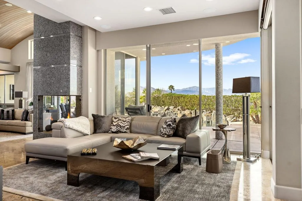 7 Mirada Circle, Rancho Mirage, California 92270 home-pic-24