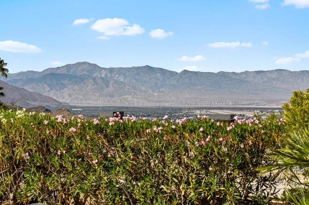 7 Mirada Circle, Rancho Mirage, California 92270 home-pic-109