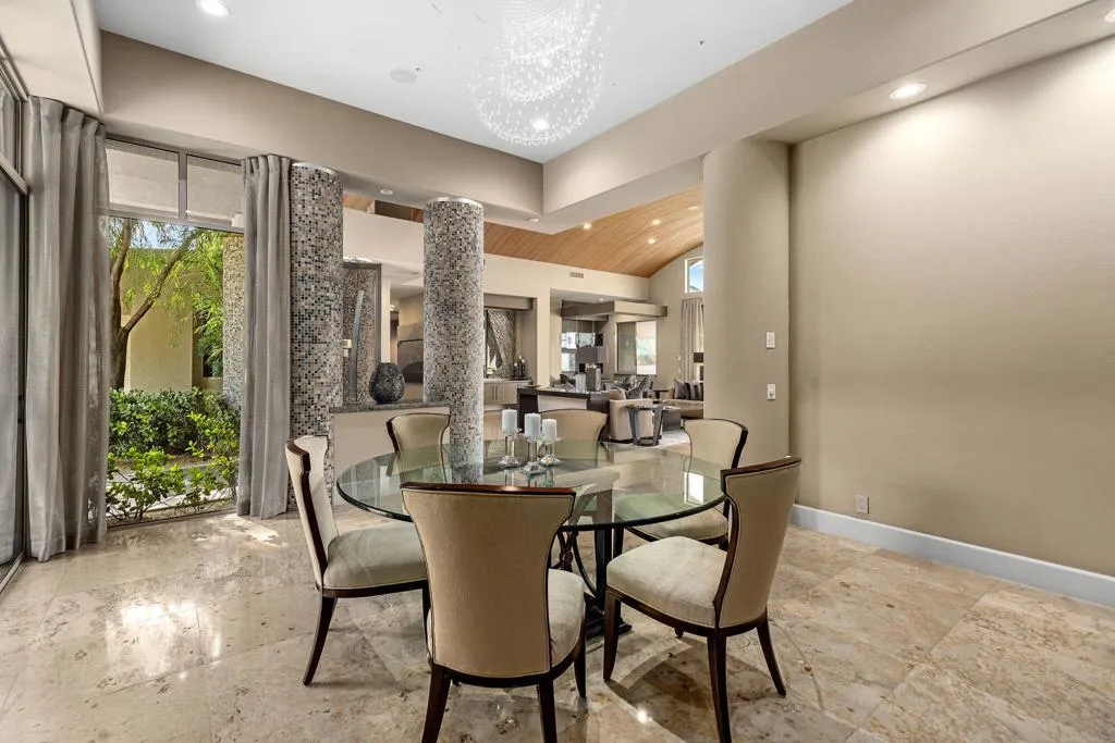 7 Mirada Circle, Rancho Mirage, California 92270 home-pic-46