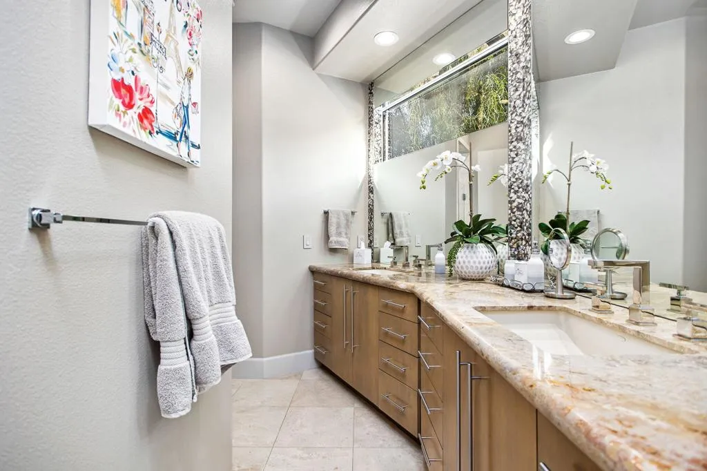 7 Mirada Circle, Rancho Mirage, California 92270 home-pic-81