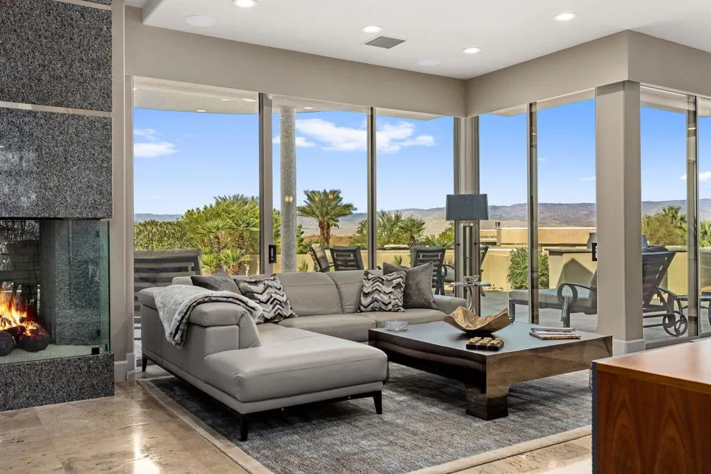 7 Mirada Circle, Rancho Mirage, California 92270 home-pic-34