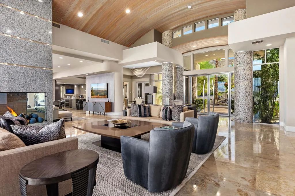 7 Mirada Circle, Rancho Mirage, California 92270 home-pic-31