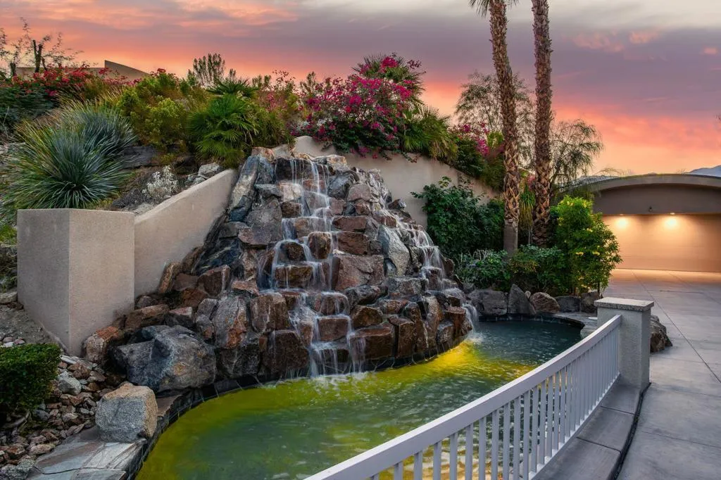 7 Mirada Circle, Rancho Mirage, California 92270 home-pic-4