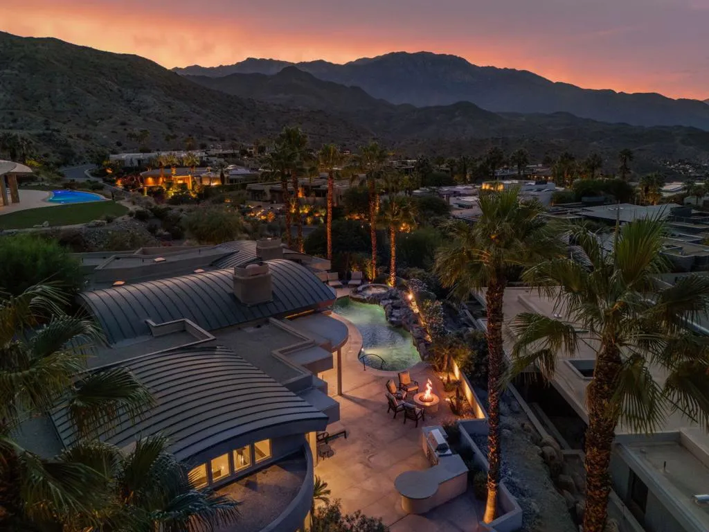 7 Mirada Circle, Rancho Mirage, California 92270 home-pic-14