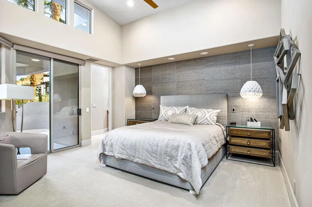 7 Mirada Circle, Rancho Mirage, California 92270 home-pic-78