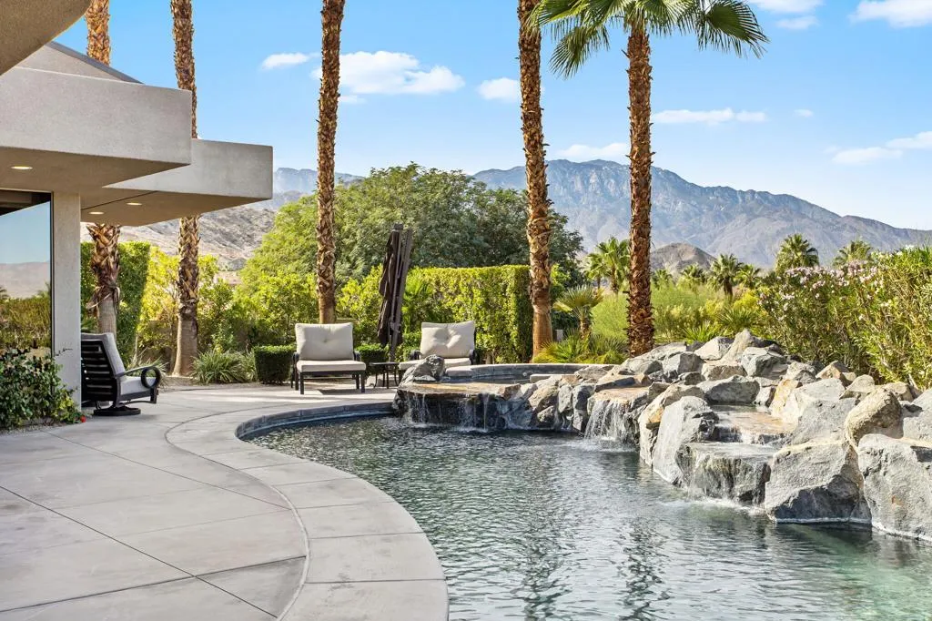 7 Mirada Circle, Rancho Mirage, California 92270 home-pic-103
