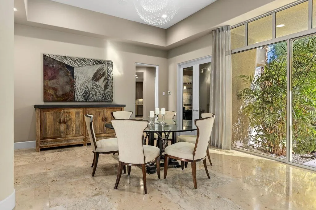 7 Mirada Circle, Rancho Mirage, California 92270 home-pic-45