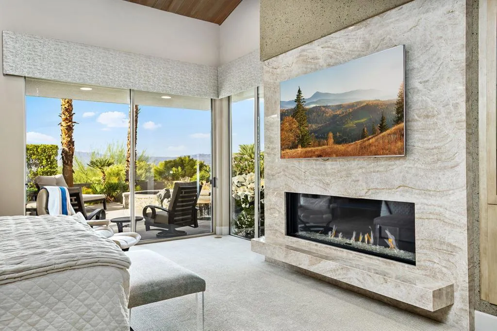 7 Mirada Circle, Rancho Mirage, California 92270 home-pic-54