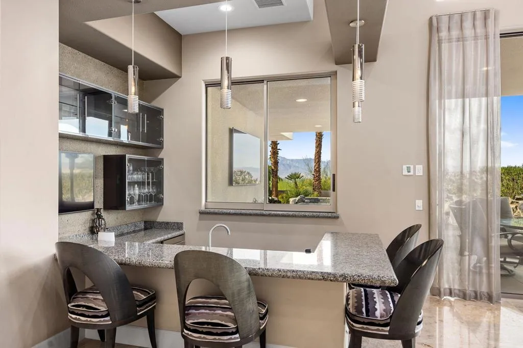 7 Mirada Circle, Rancho Mirage, California 92270 home-pic-28
