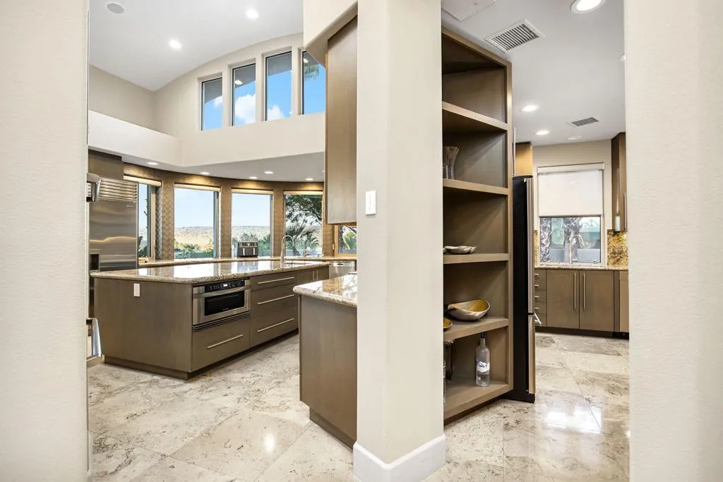 7 Mirada Circle, Rancho Mirage, California 92270 home-pic-42
