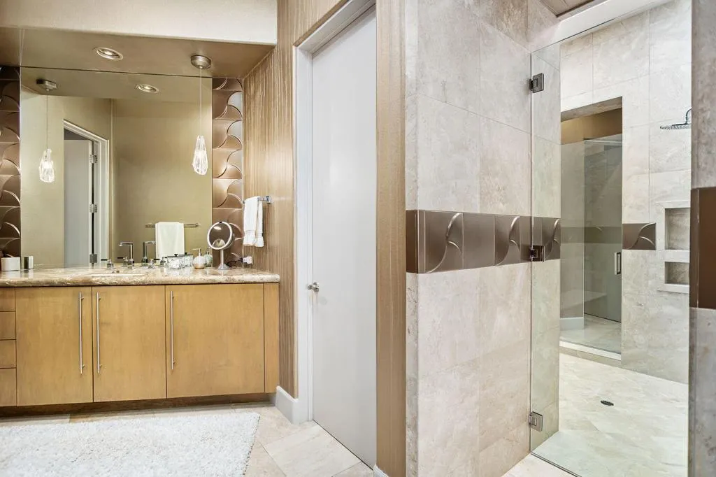7 Mirada Circle, Rancho Mirage, California 92270 home-pic-68