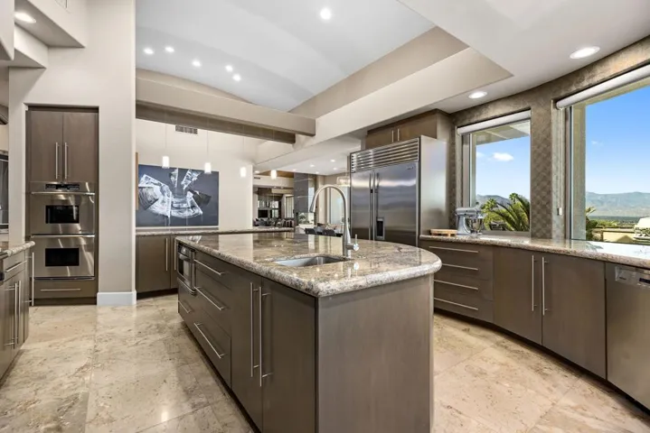 65-web-or-mls-Mirada Cir033