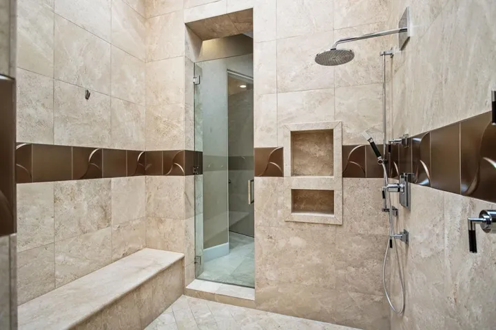 104-web-or-mls-Mirada Cir072