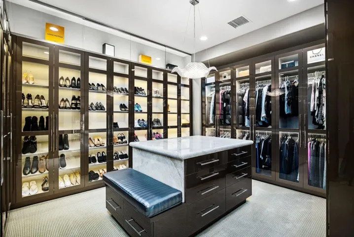 112-web-or-mls-Mirada Cir080