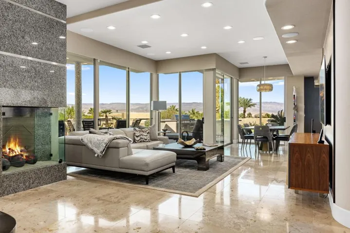 59-web-or-mls-Mirada Cir027