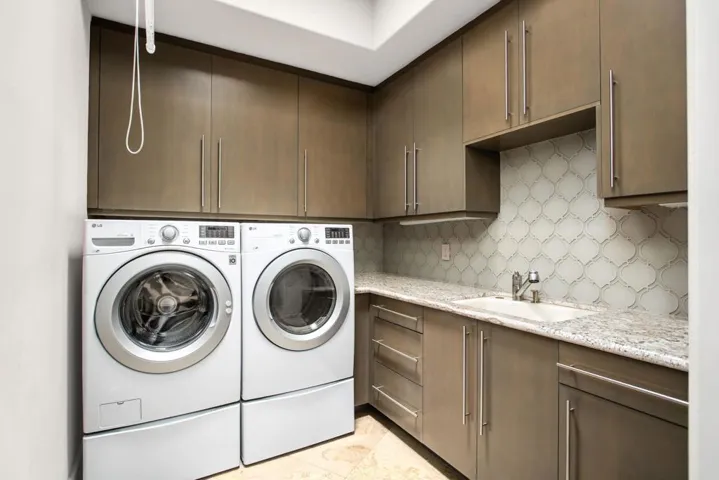 80-web-or-mls-Mirada Cir048