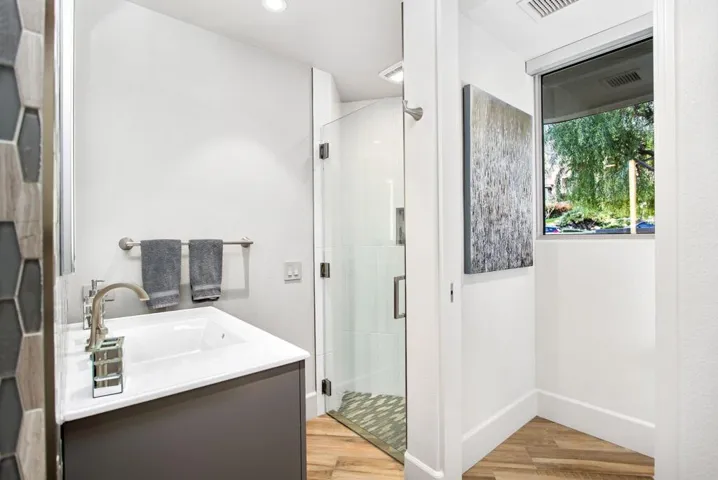 124-web-or-mls-Mirada Cir092