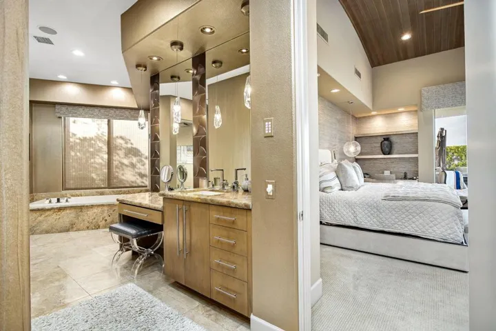 106-web-or-mls-Mirada Cir074