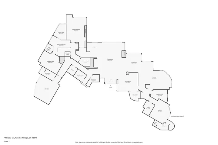 1-floor-1