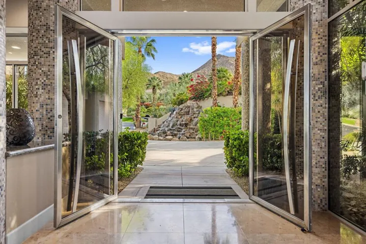 46-web-or-mls-Mirada Cir014