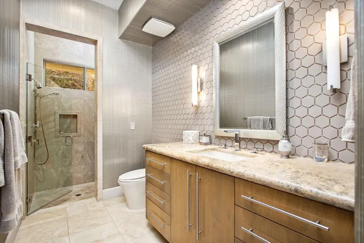 88-web-or-mls-Mirada Cir056