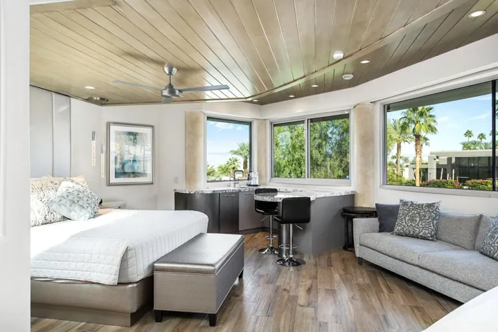 118-web-or-mls-Mirada Cir086