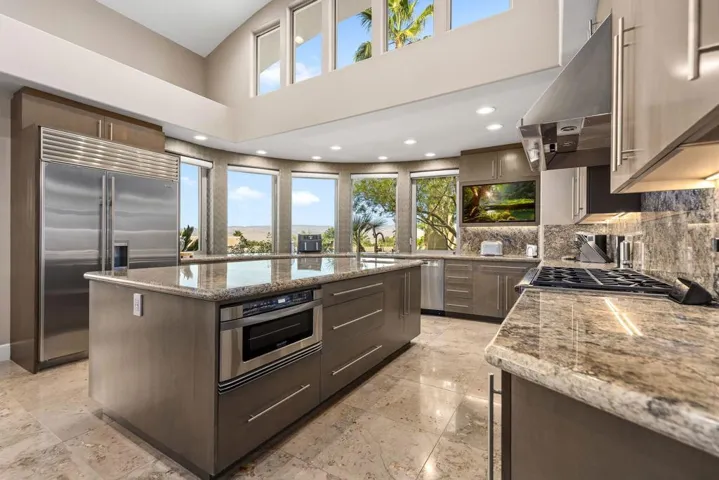 64-web-or-mls-Mirada Cir032