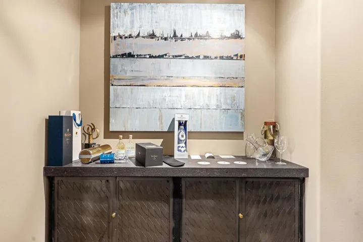 76-web-or-mls-Mirada Cir044