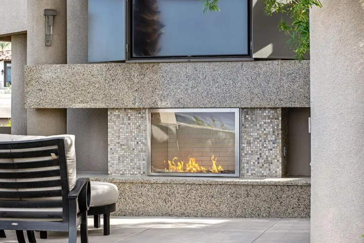 157-web-or-mls-Mirada Cir125