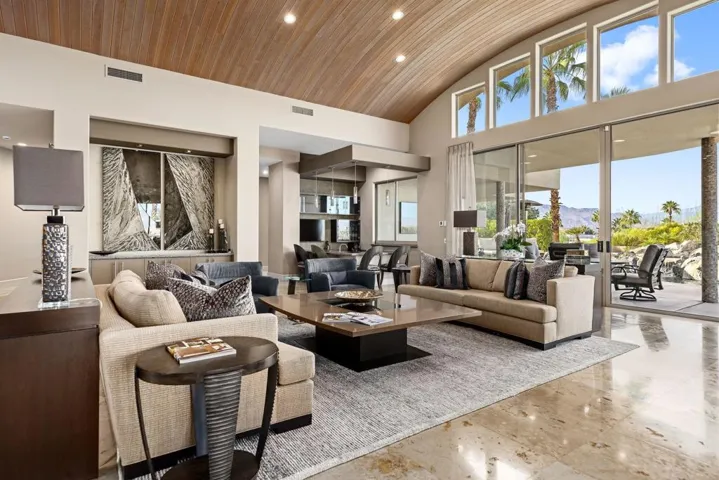 51-web-or-mls-Mirada Cir019