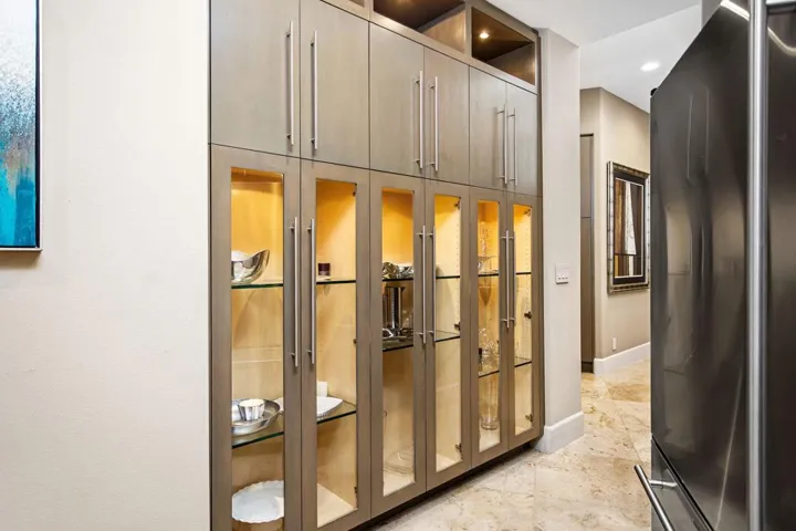 71-web-or-mls-Mirada Cir039