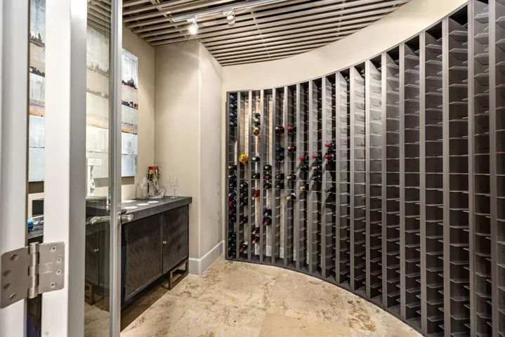 75-web-or-mls-Mirada Cir043