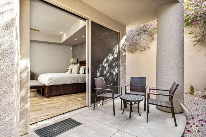 87-web-or-mls-Mirada Cir055