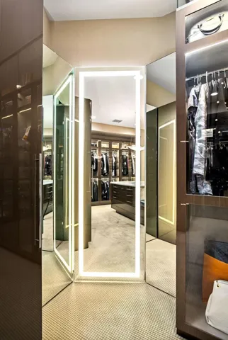 115-web-or-mls-Mirada Cir083