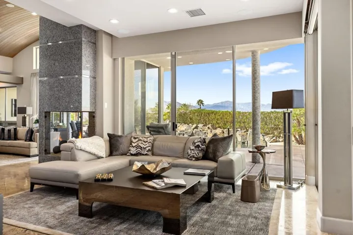 50-web-or-mls-Mirada Cir018