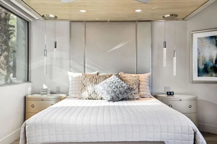 121-web-or-mls-Mirada Cir089