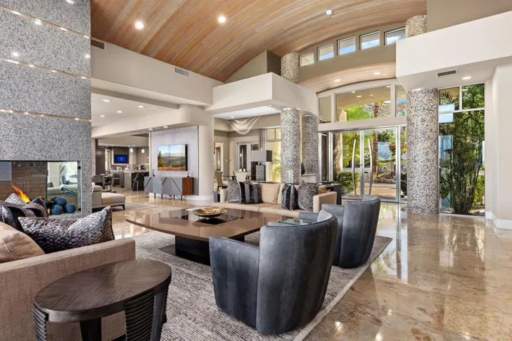 57-web-or-mls-Mirada Cir025