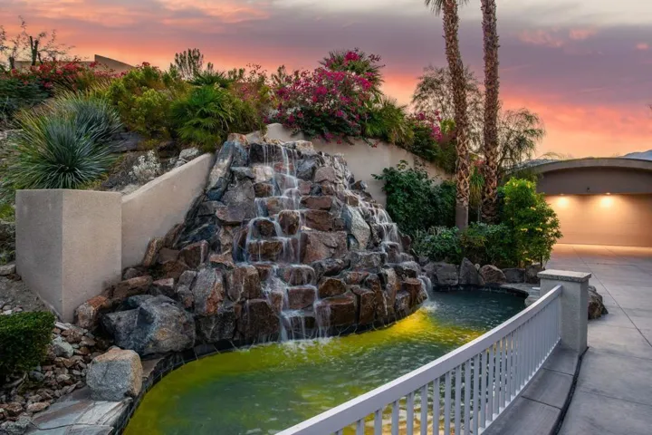 10-web-or-mls-_TW Mirada Cir006