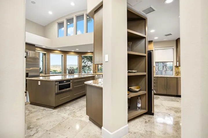 69-web-or-mls-Mirada Cir037