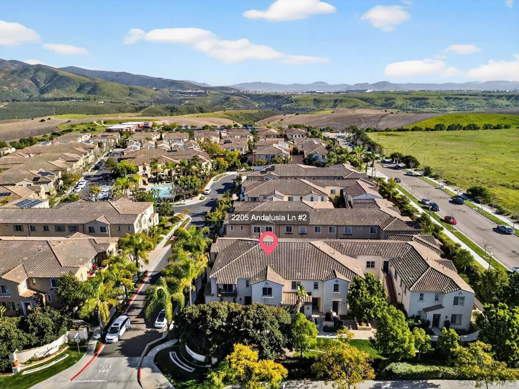2205 Andalusia Ln Unit 2, Chula Vista, California 91915 home-pic-1