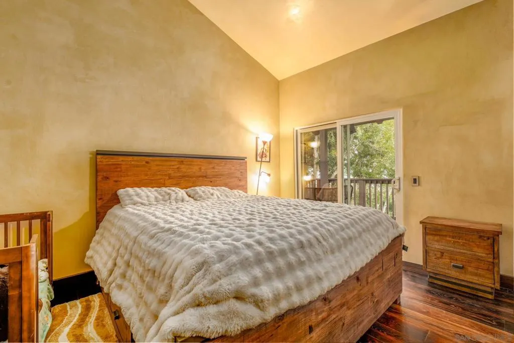 175 Maple Ave 4, Carlsbad, California 92008 home-pic-7