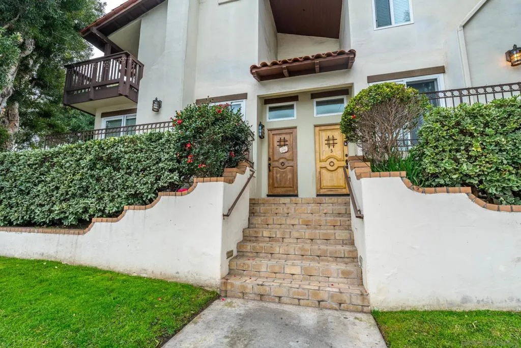 175 Maple Ave 4, Carlsbad, California 92008 home-pic-33