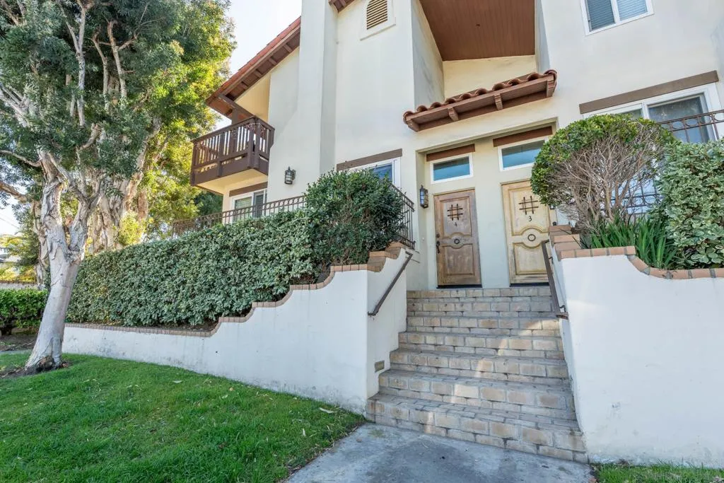 175 Maple Ave 4, Carlsbad, California 92008 home-pic-34