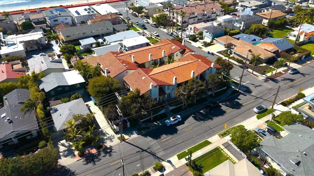 175 Maple Ave 4, Carlsbad, California 92008 home-pic-38