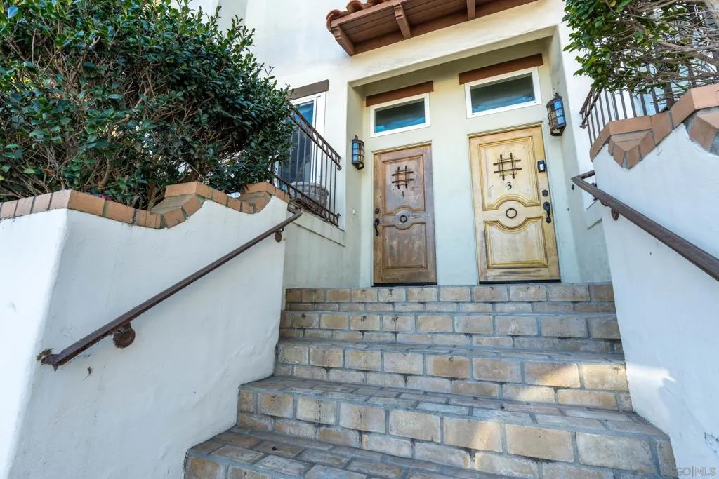 175 Maple Ave 4, Carlsbad, California 92008 home-pic-35