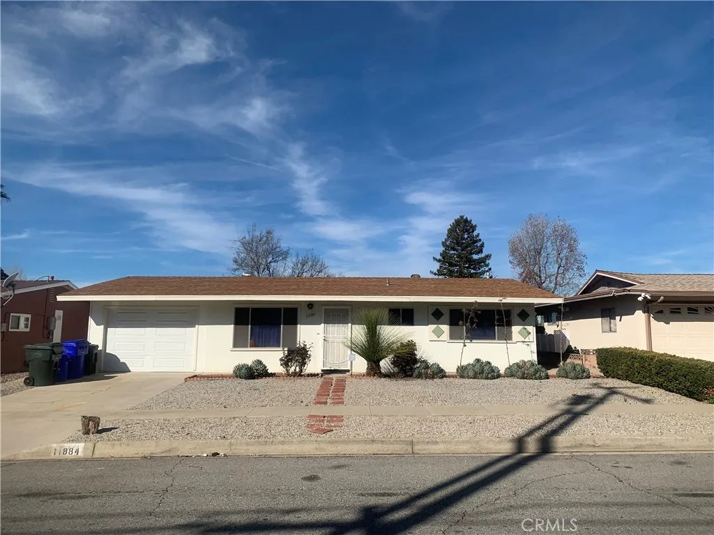 Property 1