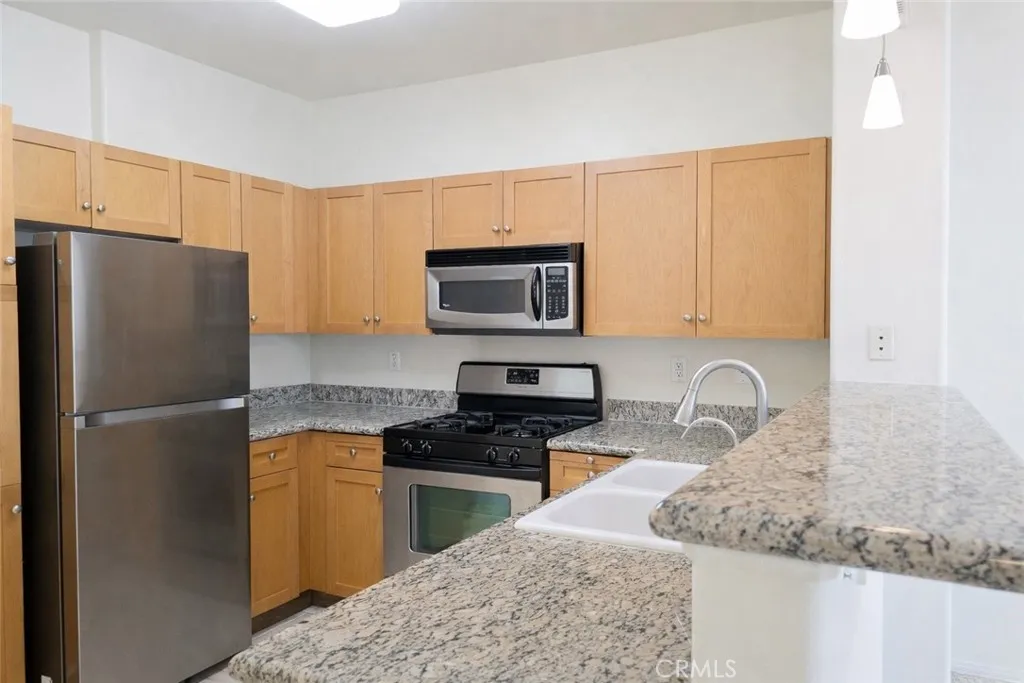 100 S Alameda 162, Los Angeles, California 90012 home-pic-4