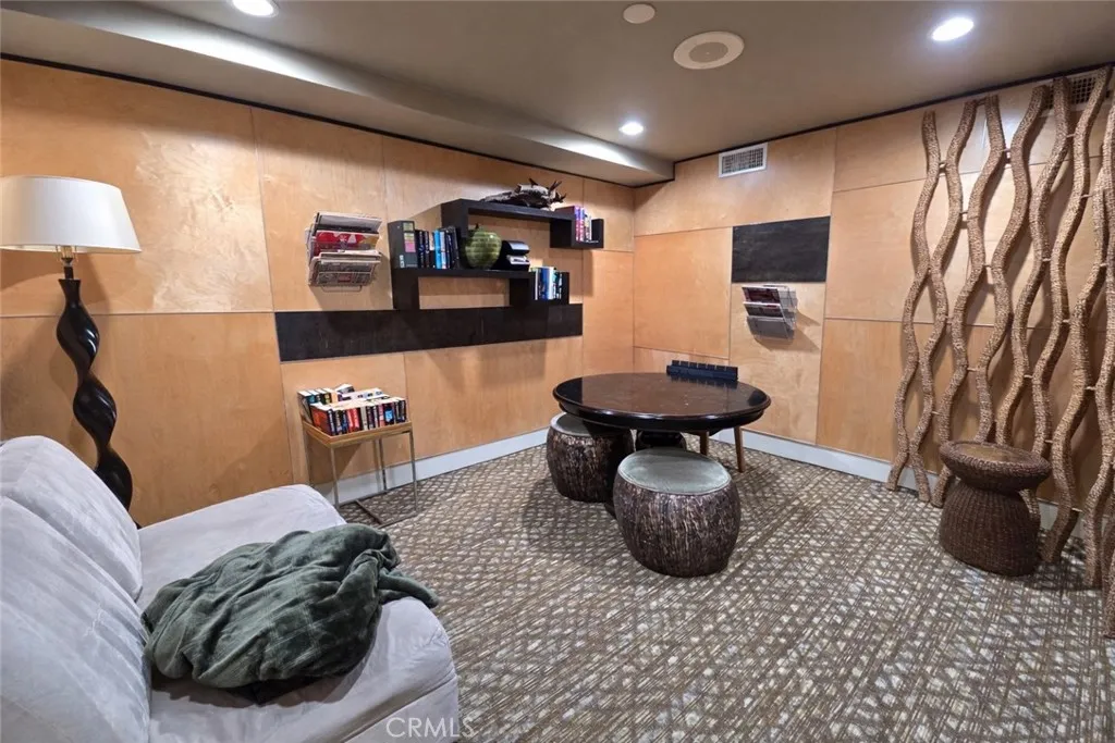 100 S Alameda 162, Los Angeles, California 90012 home-pic-25